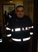 Massimiliano MICHELON (click to enlarge)